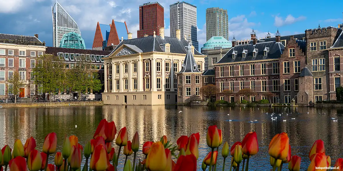 Huurwoning zoeken via HuurwoningenVinden.nl - zh