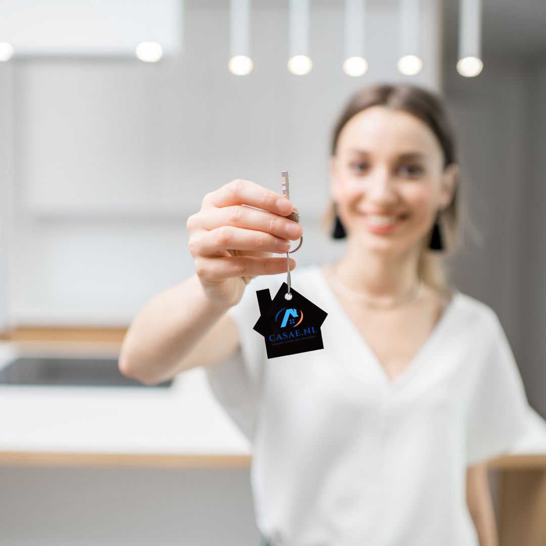 Huurwoning zoeken via HuurwoningenVinden.nl - 112