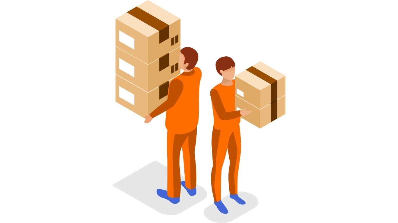 Huurwoning zoeken via HuurwoningenVinden.nl - 2