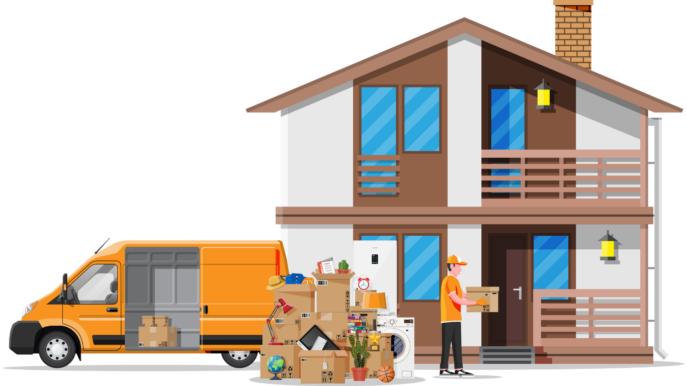 Huurwoning zoeken via HuurwoningenVinden.nl - 2