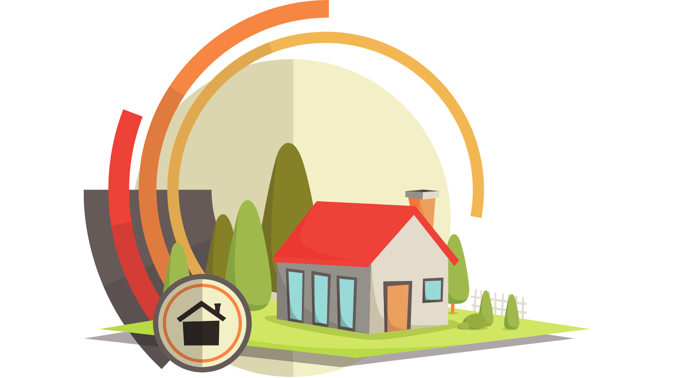 Huurwoning zoeken via HuurwoningenVinden.nl - 6