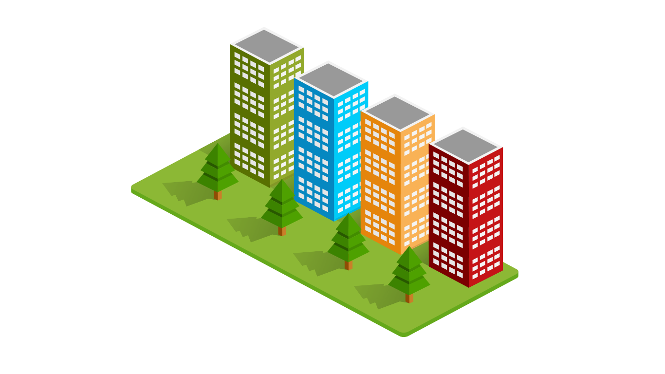 Huurwoning zoeken via HuurwoningenVinden.nl - 7