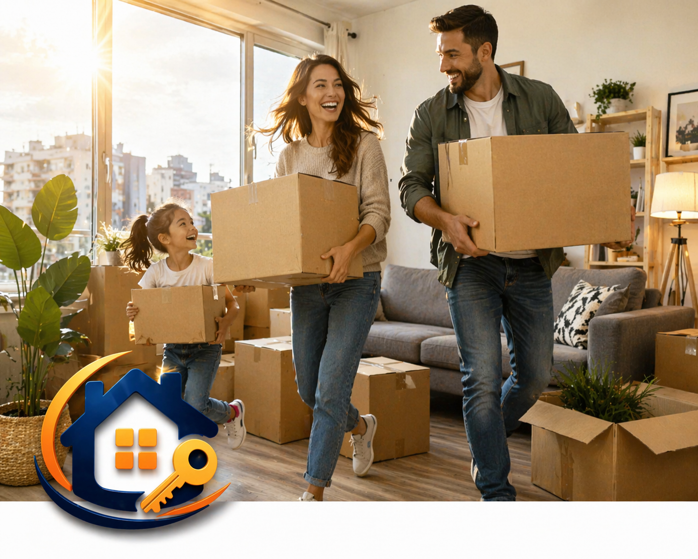 hoevelaken huur woning   uitleg, tips en direct verder zoeken