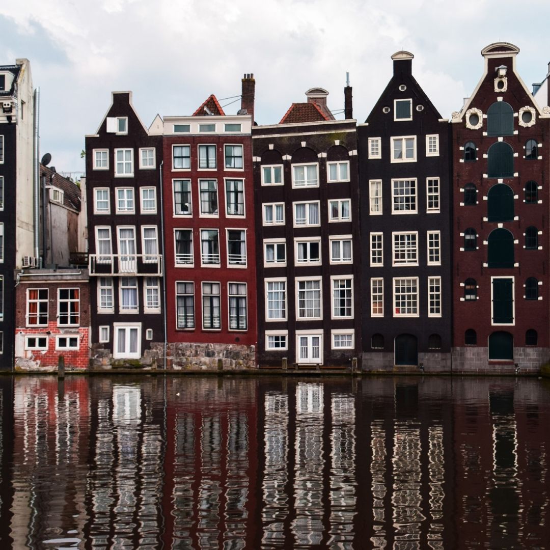 huurwoning in zwilbroek via huurwoningenvinden nl
