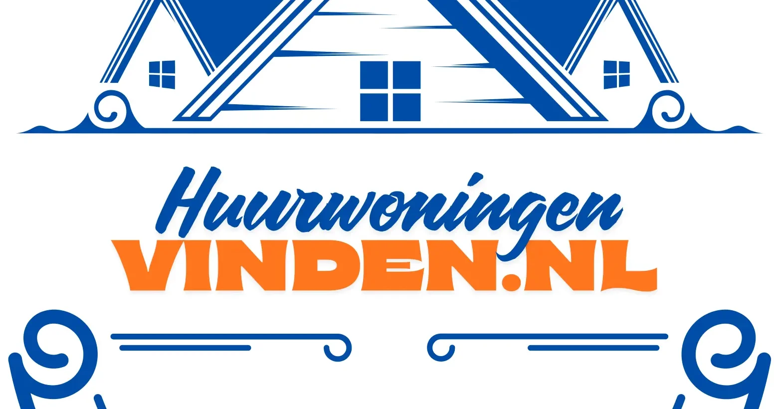huurwoningenvinden