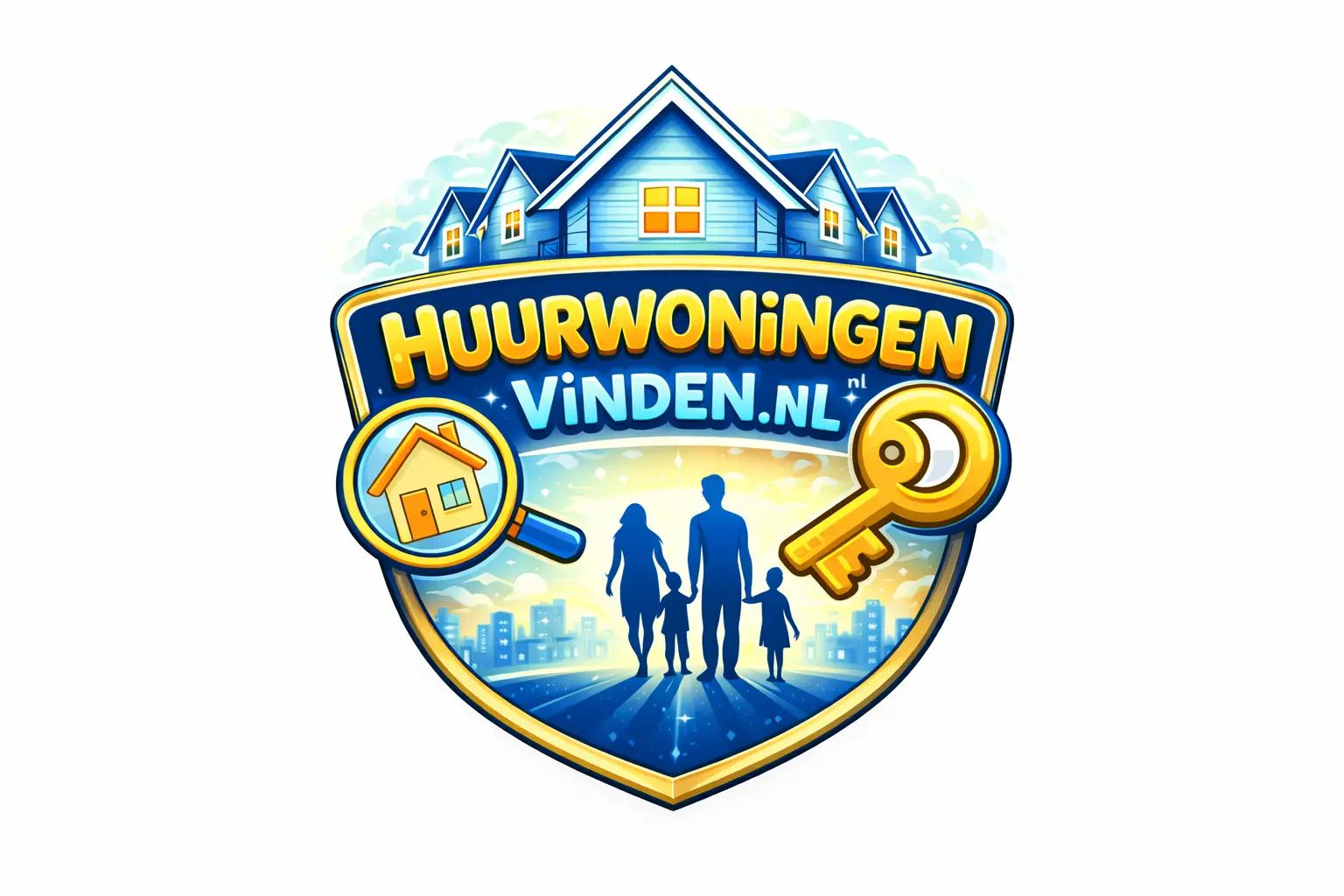 Huurwoning zoeken via HuurwoningenVinden.nl - ChatGPT Image 15 apr 2026, 11 11 41