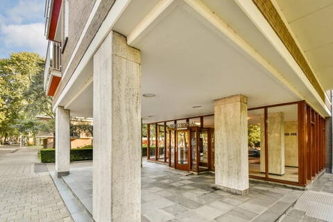 huurwoningen oosterbierum