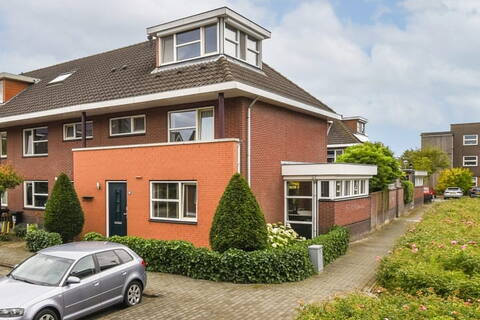 huis huren in woningen te huur in vledderveen drenthe