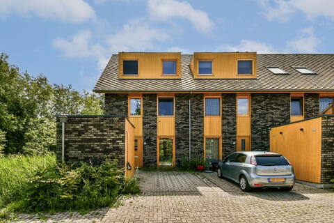 huurwoning vinden oosterstreek
