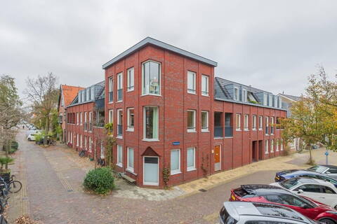 huis huren in hilleshagen