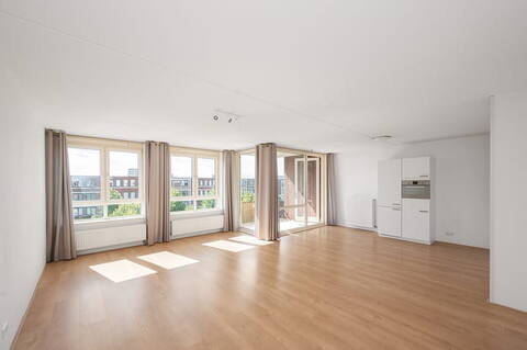 huis huren in broekhuizen overijssel