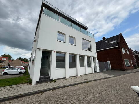 huis huren in oostzaan