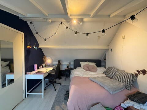 huurwoningen bedum