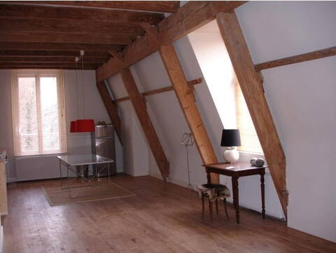 Huurwoning zoeken via HuurwoningenVinden.nl - 862