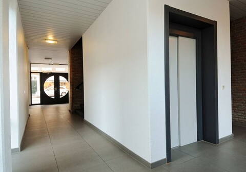 huurwoningen garderen