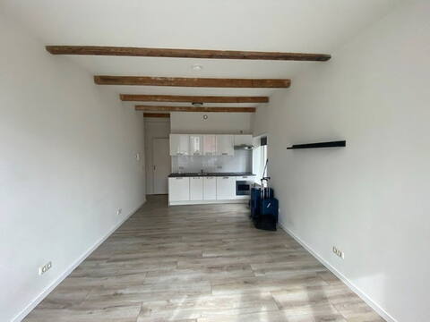 huurwoningen nieuweschans