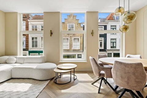 huis huren in aerdt