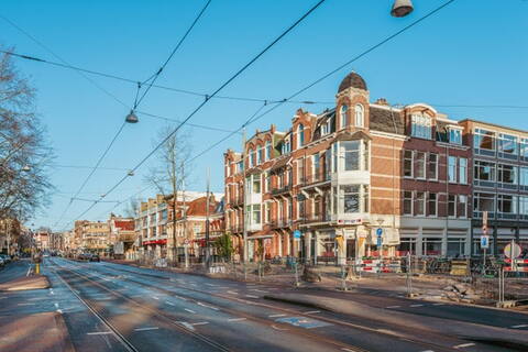 huurwoningen gelderland