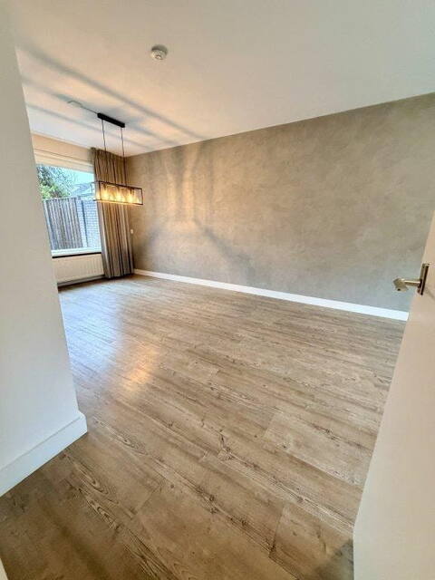 Huurwoning zoeken via HuurwoningenVinden.nl - 616