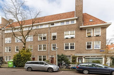 huis huren in huurhuis in bovenstreek drenthe