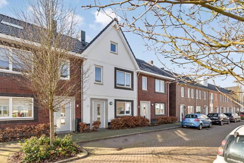 huis huren in woningen te huur in valkkoog
