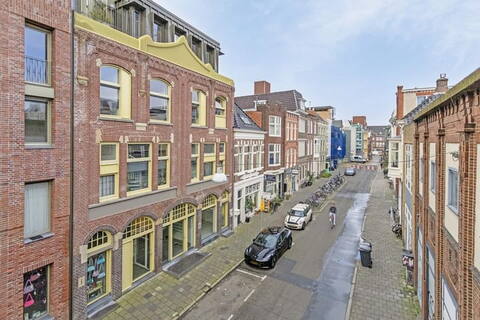 huis huren in sauwerd
