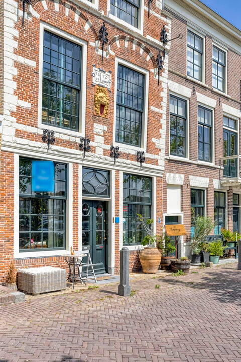 huis huren in beschikbare huurwoningen in sloten friesland