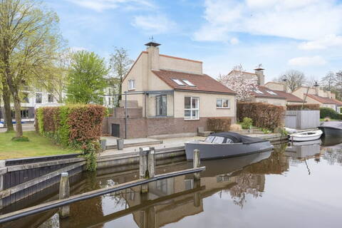 huis huren in in lauwerzijl ledeacker