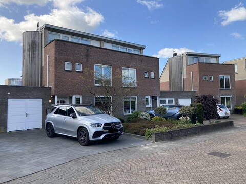 huis huren in beschikbare huurwoningen in sintjohannesga