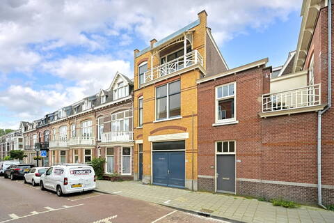 huis huren in dreumel