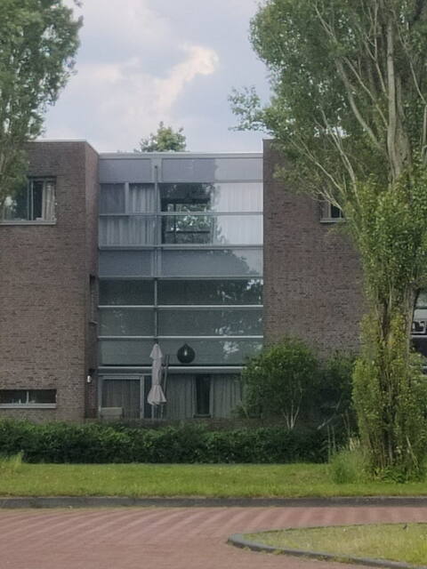huurwoning Aadorp via HuurwoningenVinden.nl