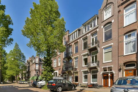 huis huren in de cocksdorp