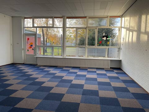 huurwoningen dronrijp