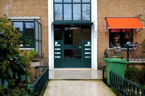 huurwoningen nij beets