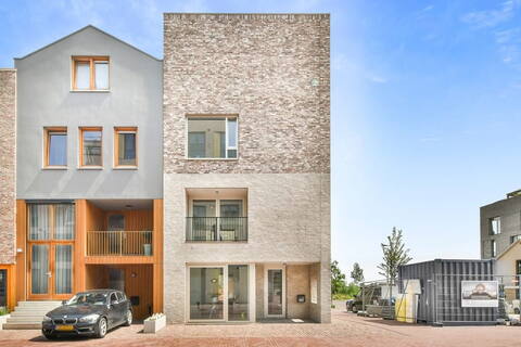 snel zwolle sociale huur woning vinden via huurwoningenvinden nl