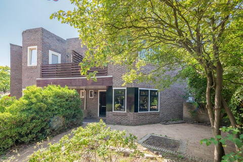 particuliere huurwoning in morgenweide