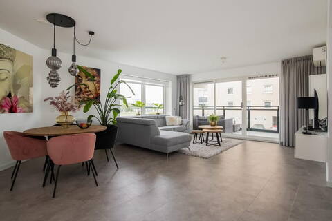 Huurwoning zoeken via HuurwoningenVinden.nl - 250
