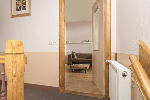 huurwoningen keijenborg