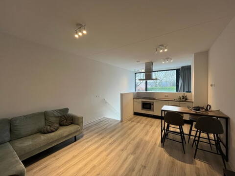 particuliere huurwoning in centrumschil zuid