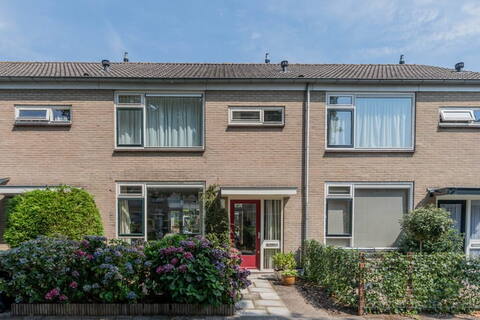huis huren in huurhuis in blokzijl bobeldijk