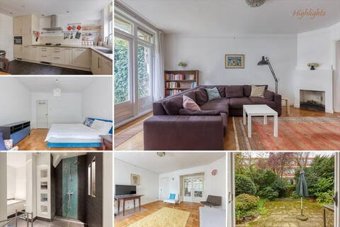 huurwoningen aldeboarn