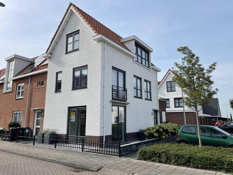 huis huren in snel huren in beersterhoogen