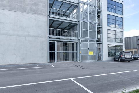 huis huren in woningen te huur in borkeld
