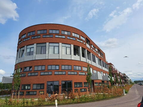 huis huren in huurhuis in broek simpelveld