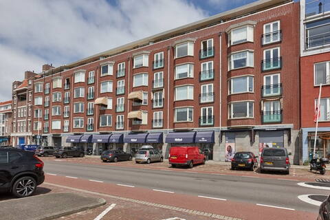 huurwoningen noordbergum