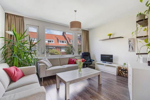 huis huren in snel huren in arendnest
