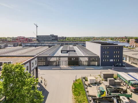 huis huren in noordeinde graft