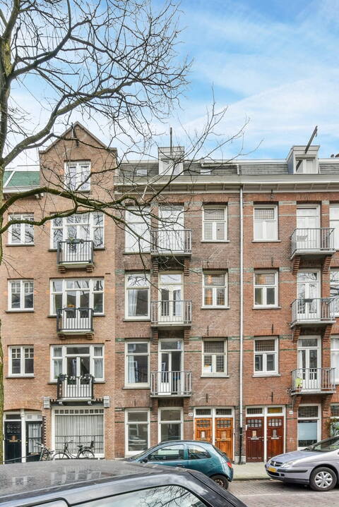 796 25.jpg