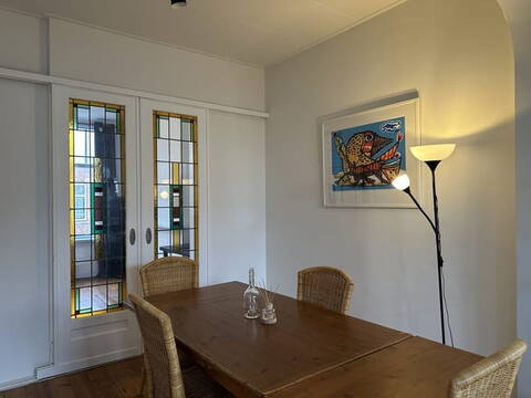 Huurwoning zoeken via HuurwoningenVinden.nl - 085