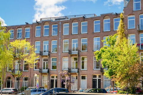huis huren in driehuizen eersel